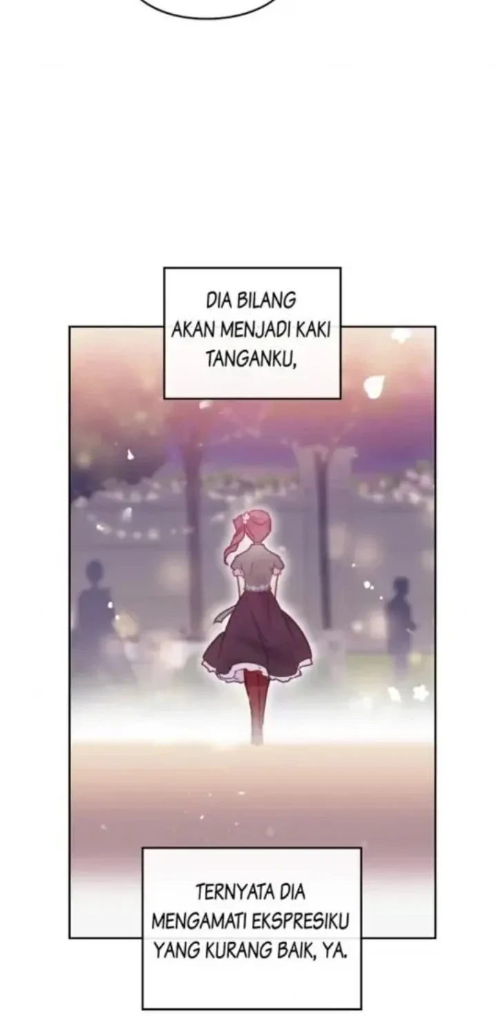 Chapter 57 - halaman 41