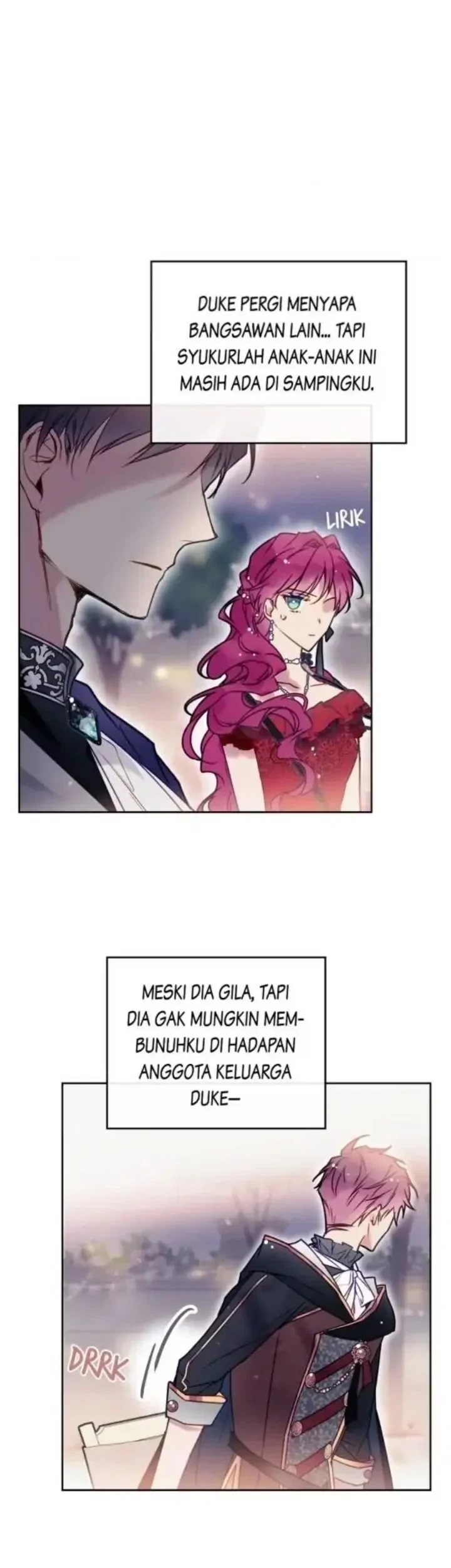 Chapter 57 - halaman 42