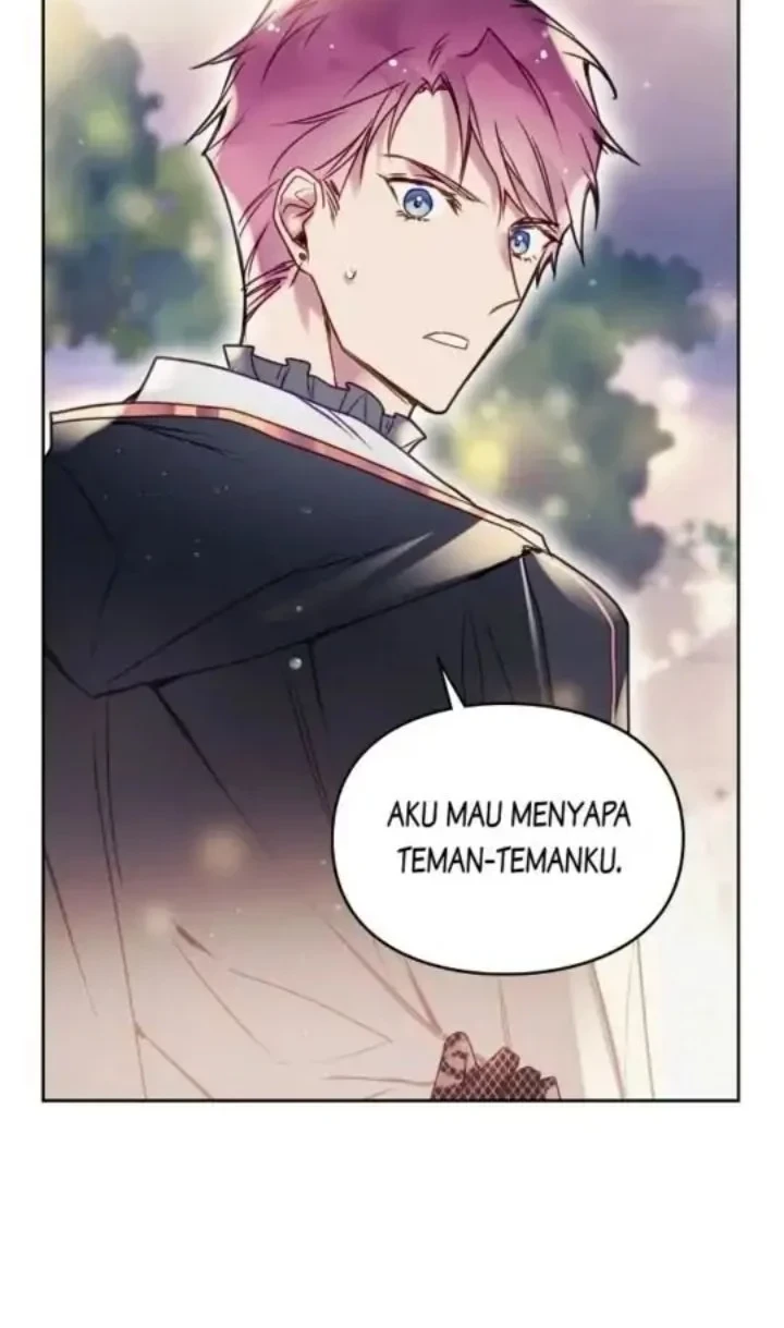 Chapter 57 - halaman 44