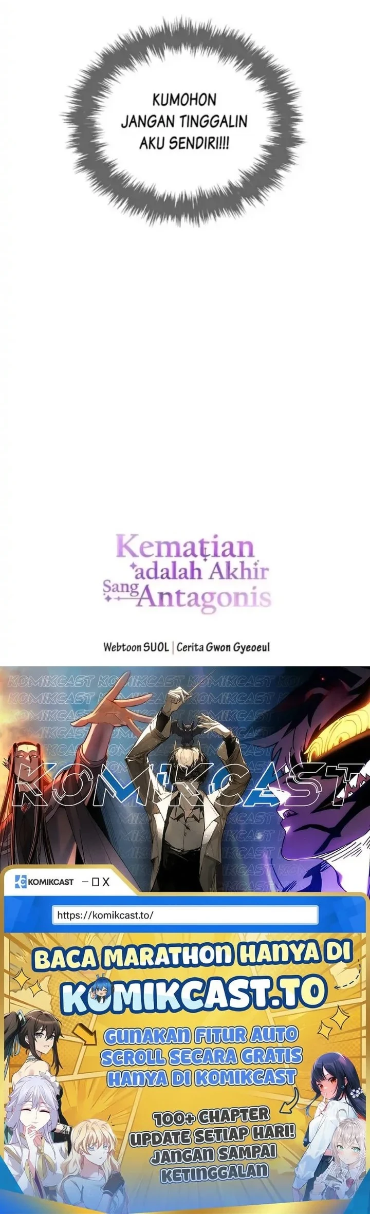 Chapter 57 - halaman 48