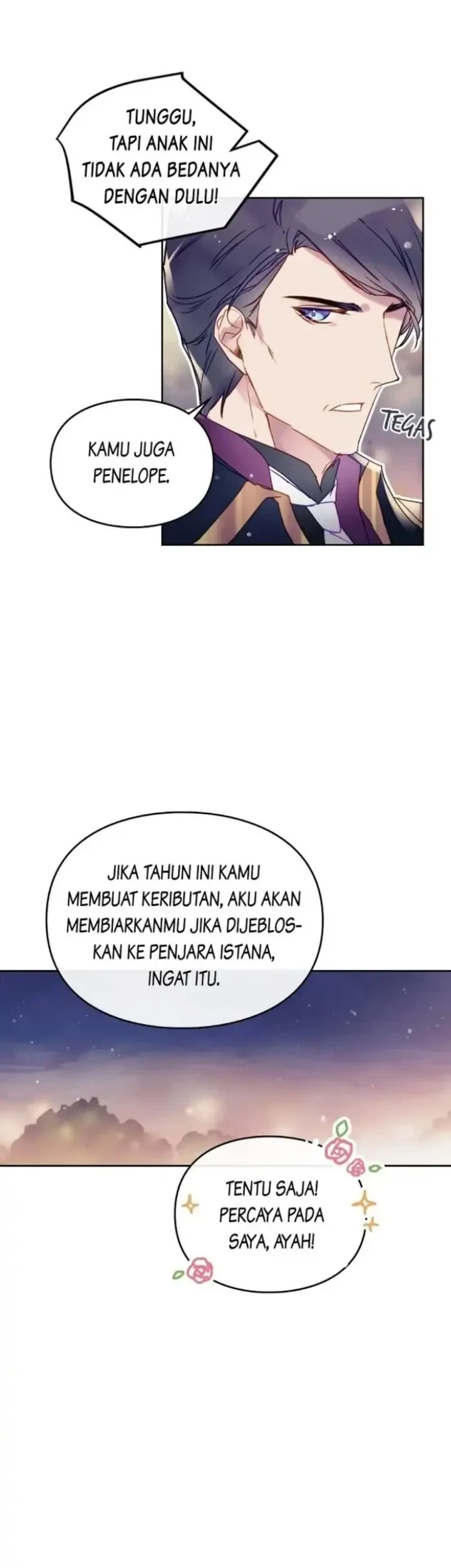 Chapter 57 - halaman 9