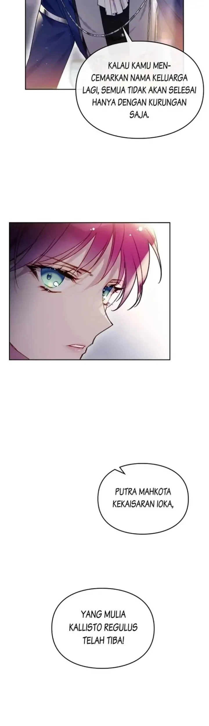Chapter 57 - halaman 13