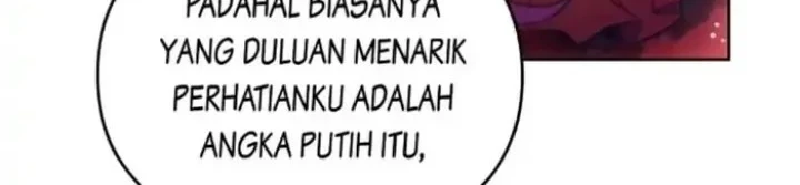 Chapter 57 - halaman 16