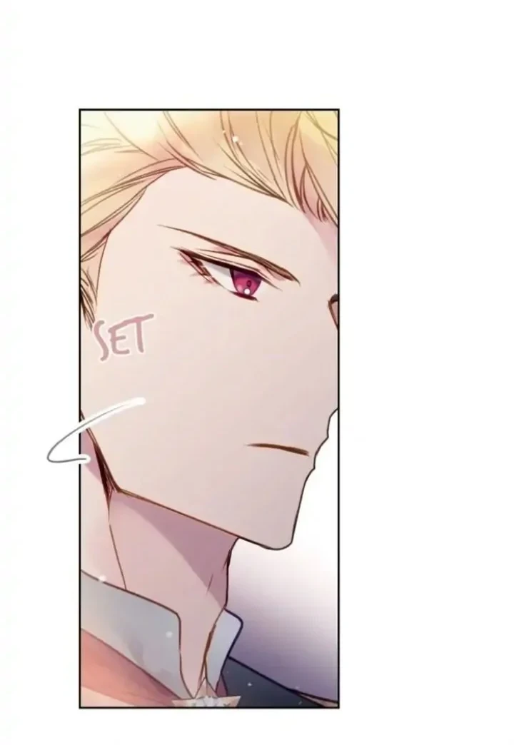 Chapter 57 - halaman 18