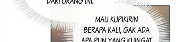 Chapter 58 - halaman 23