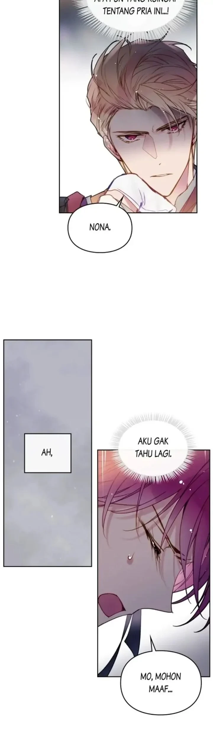 Chapter 58 - halaman 24