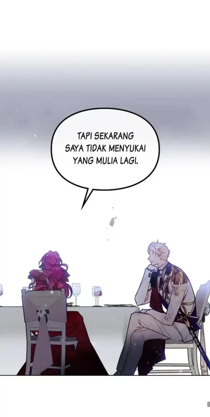 Chapter 58 - halaman 25