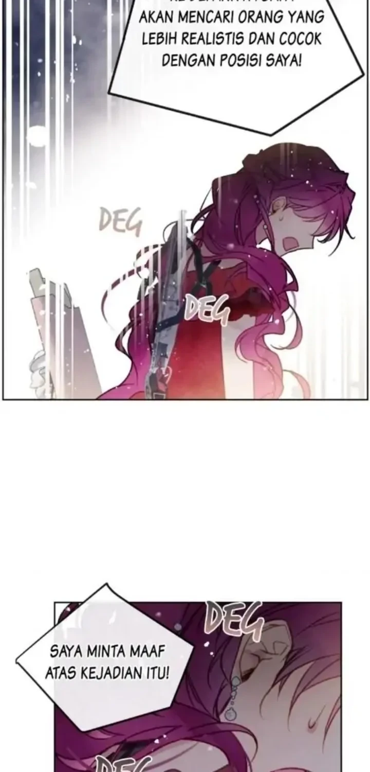 Chapter 58 - halaman 27