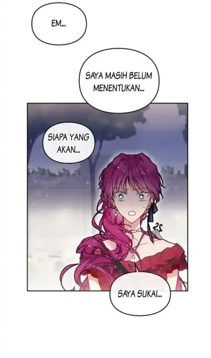 Chapter 58 - halaman 32