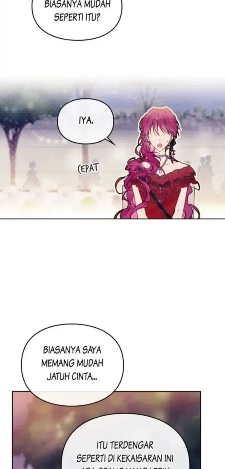 Chapter 58 - halaman 34