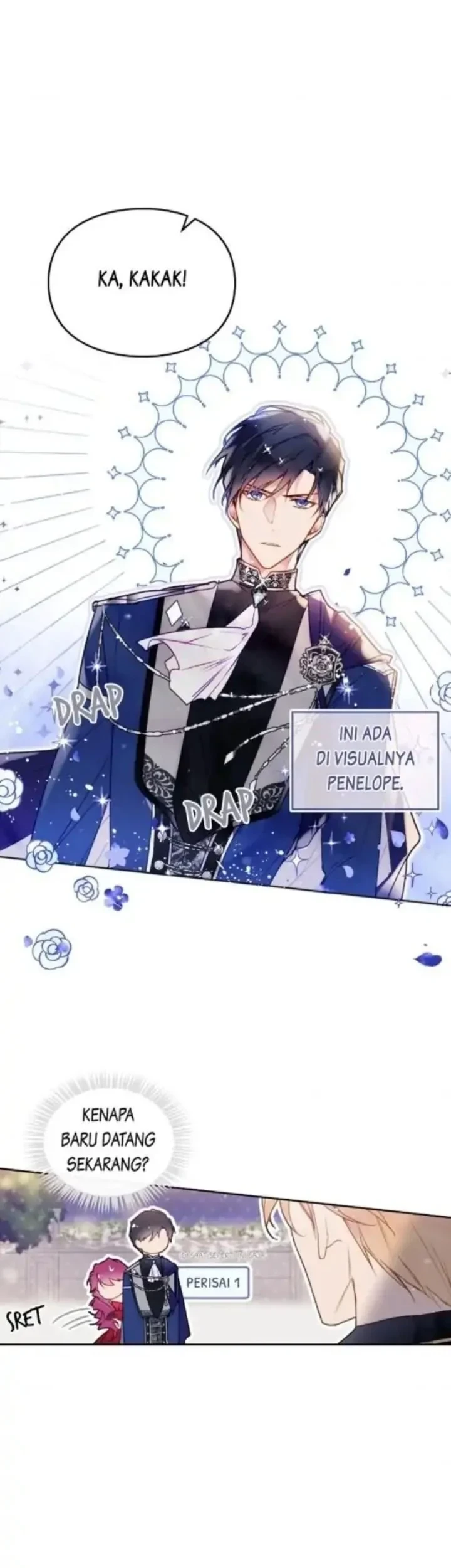 Chapter 58 - halaman 37