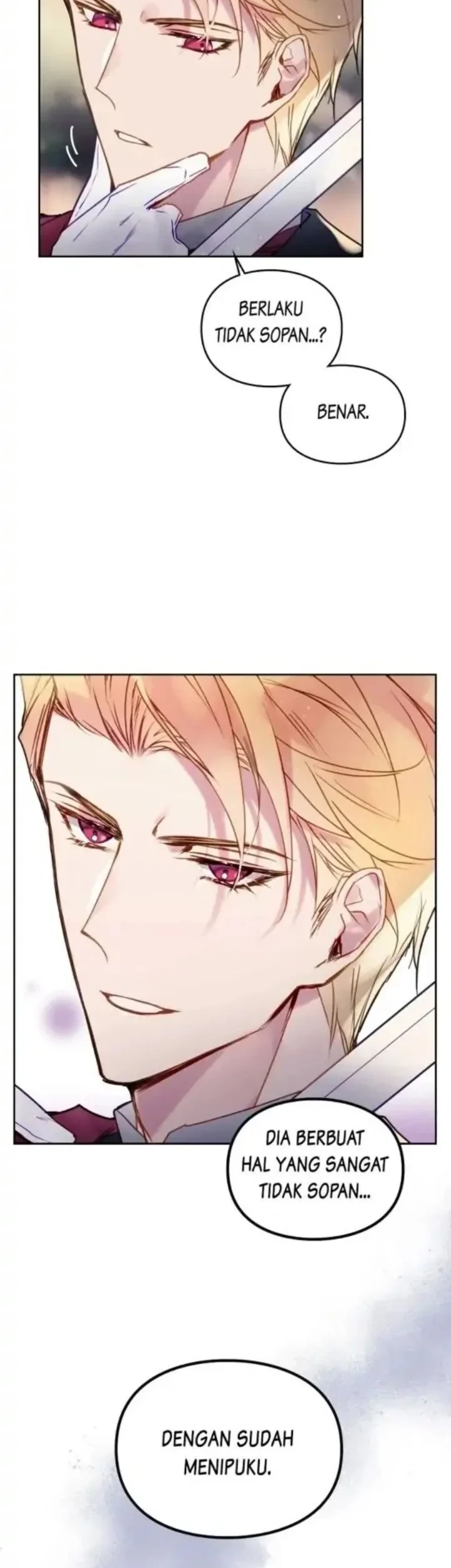 Chapter 58 - halaman 40