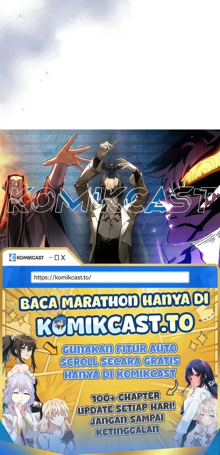 Chapter 58 - halaman 41