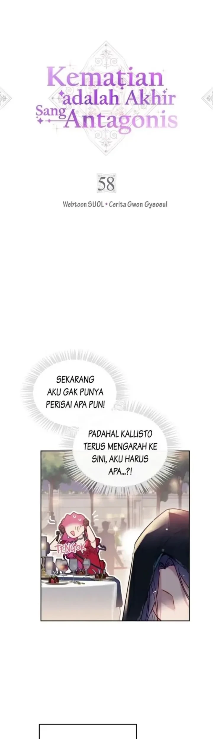 Chapter 58 - halaman 2
