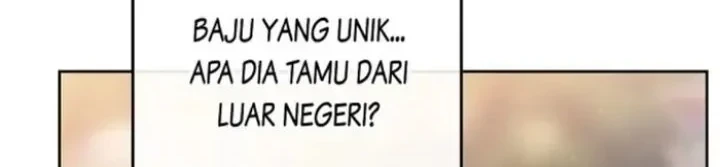 Chapter 58 - halaman 3