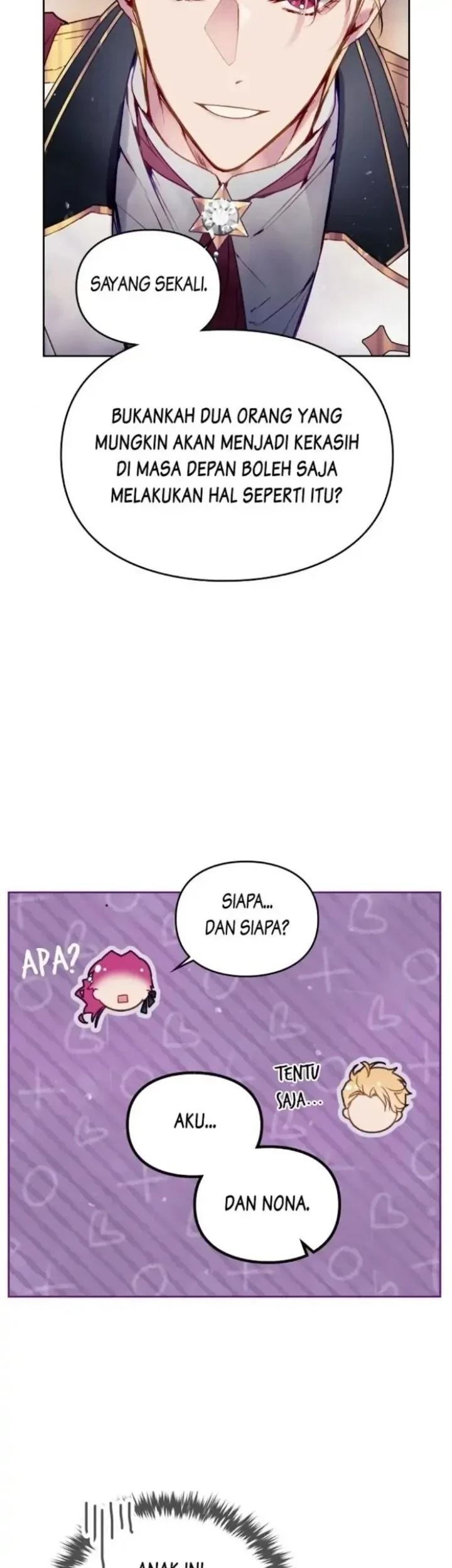 Chapter 58 - halaman 14