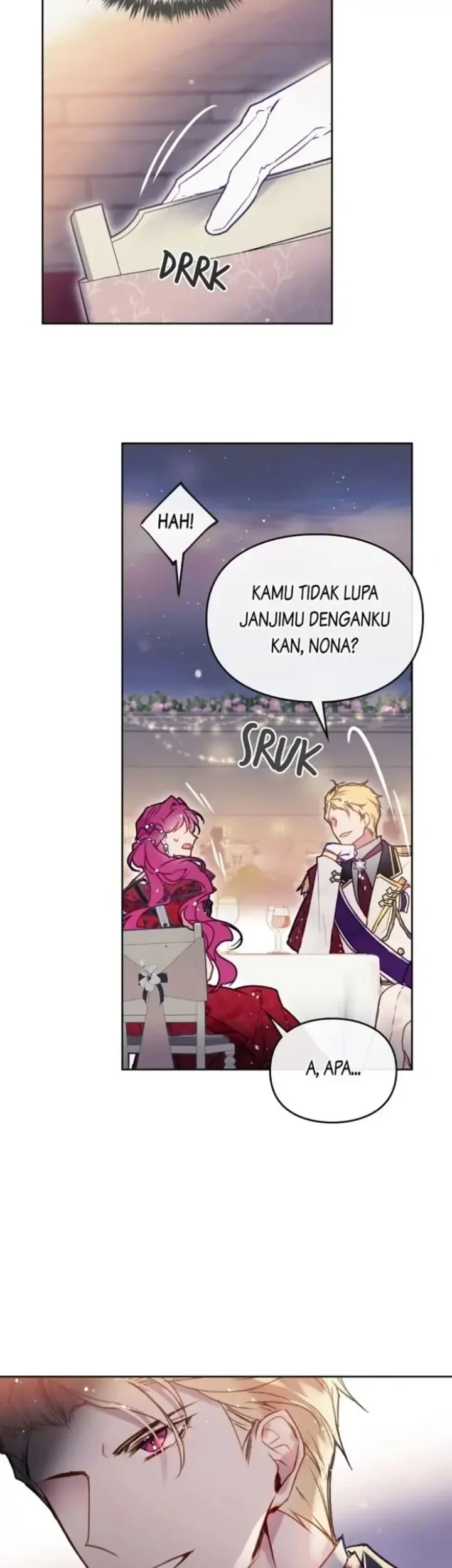 Chapter 58 - halaman 16