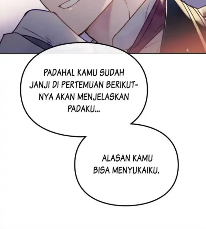 Chapter 58 - halaman 17