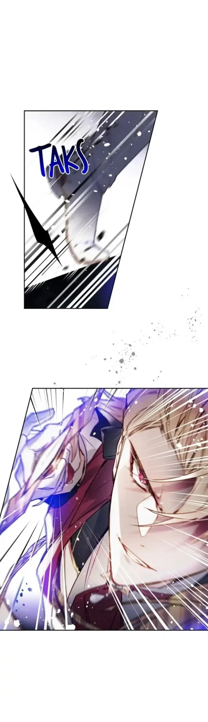 Chapter 59 - halaman 21