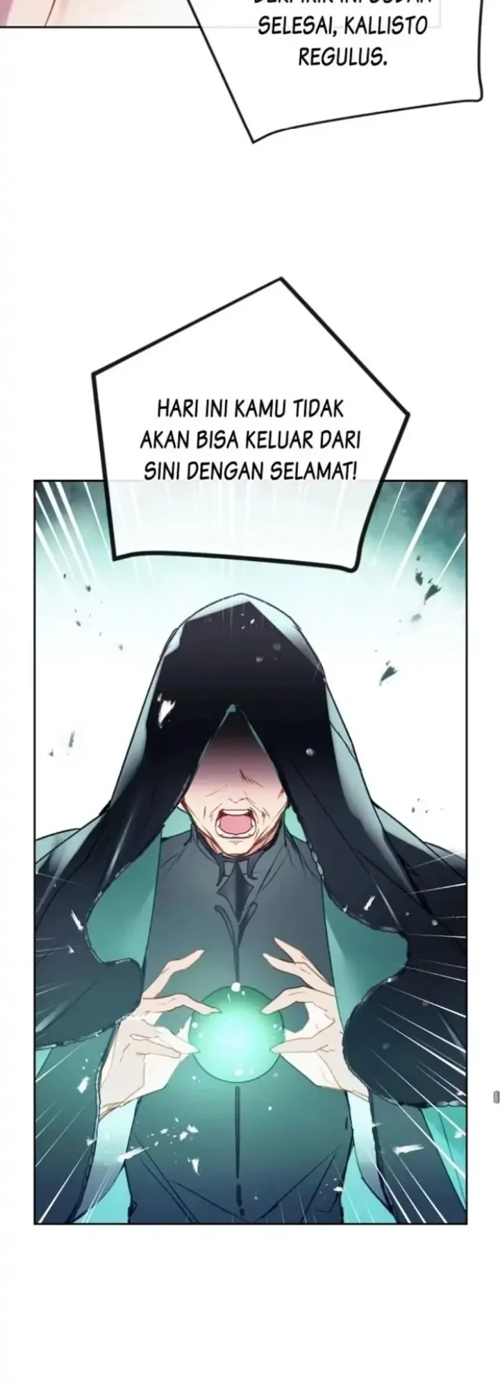 Chapter 59 - halaman 28