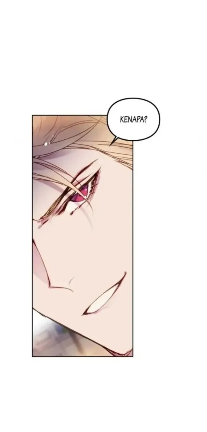 Chapter 59 - halaman 30