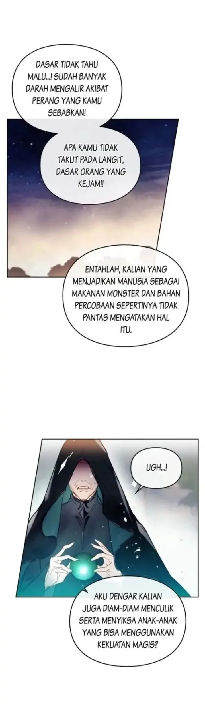Chapter 59 - halaman 31