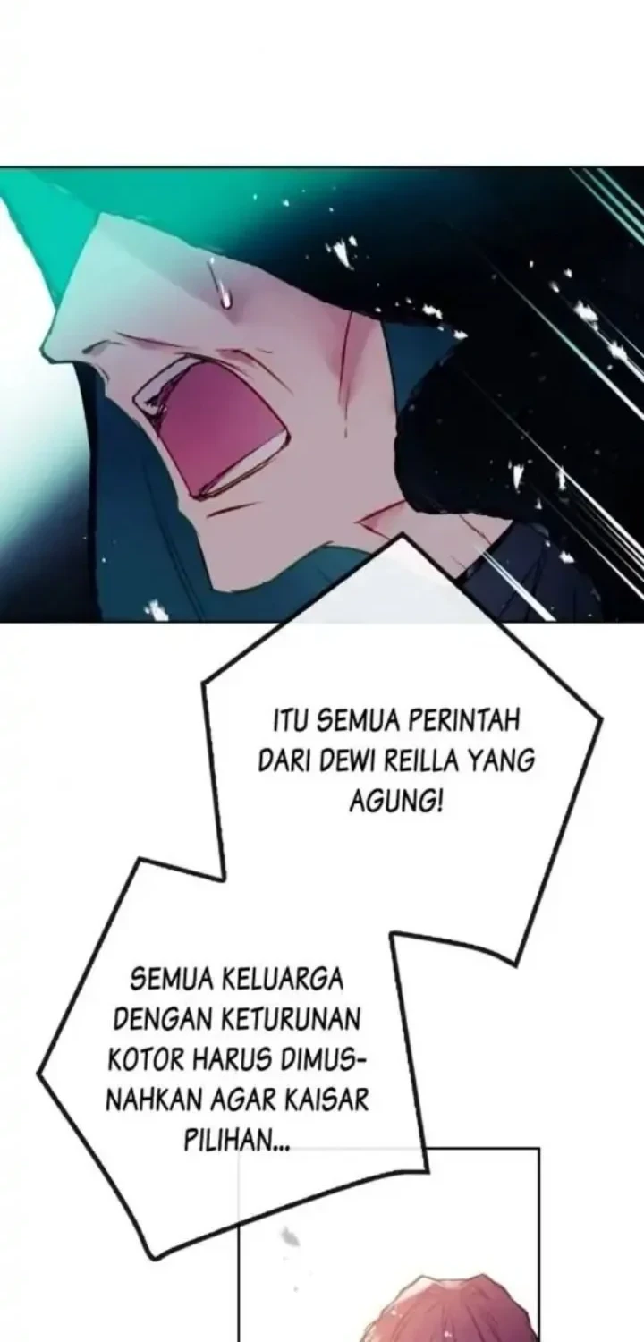 Chapter 59 - halaman 32