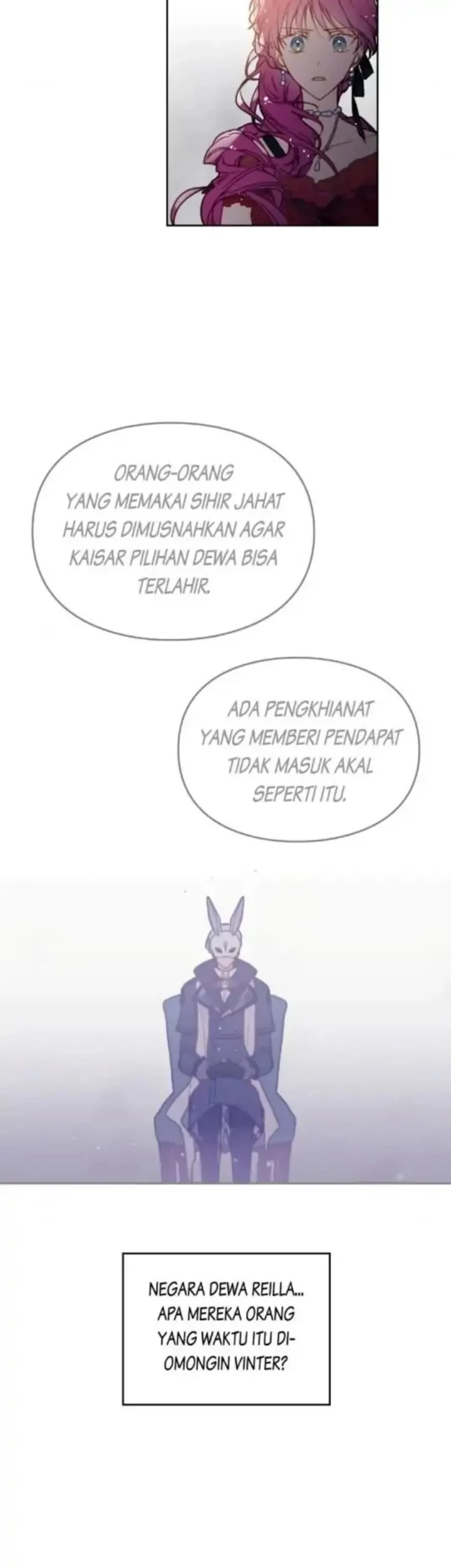 Chapter 59 - halaman 33
