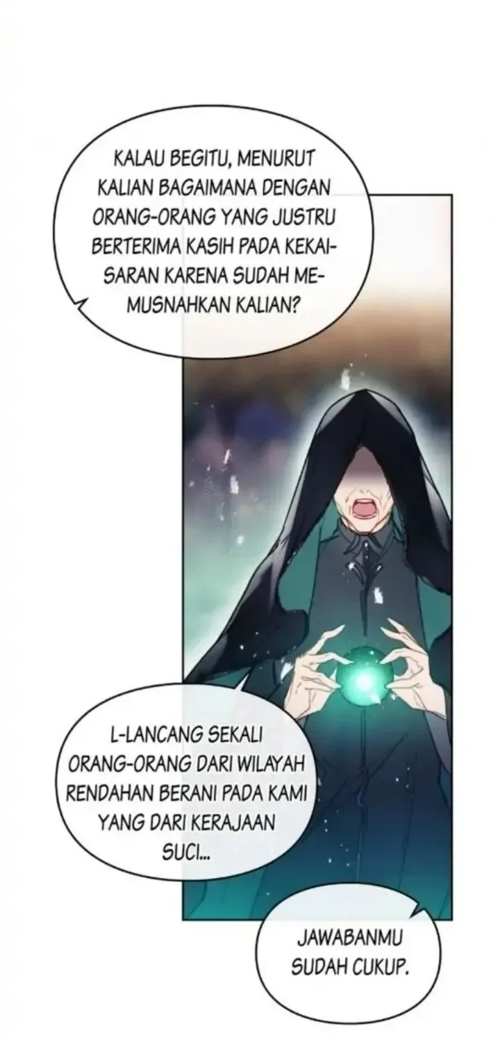 Chapter 59 - halaman 34