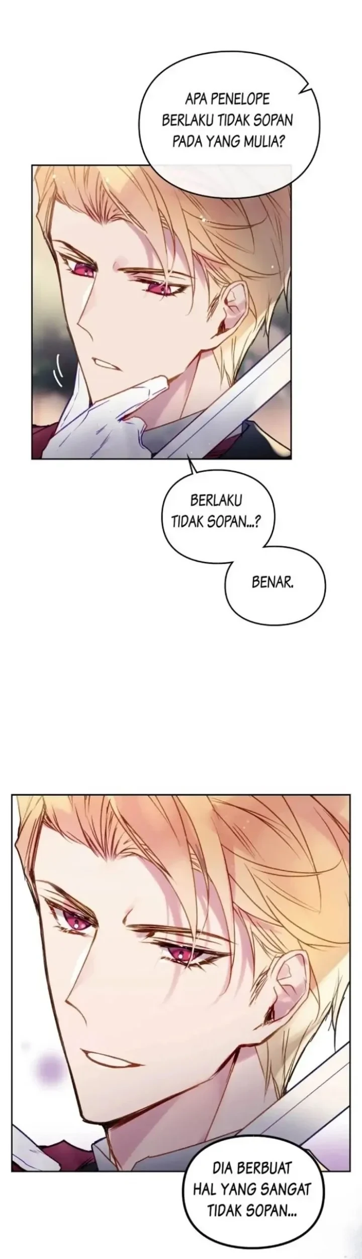 Chapter 59 - halaman 2