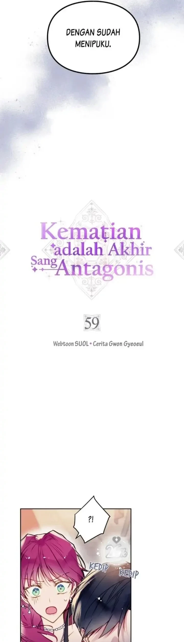 Chapter 59 - halaman 4