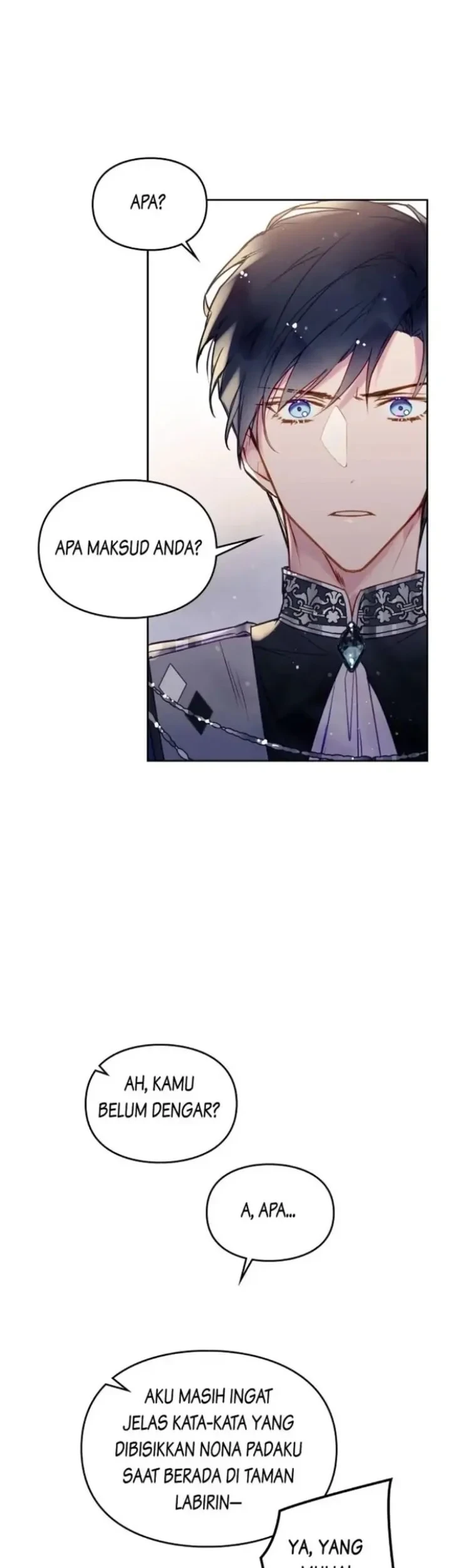 Chapter 59 - halaman 8
