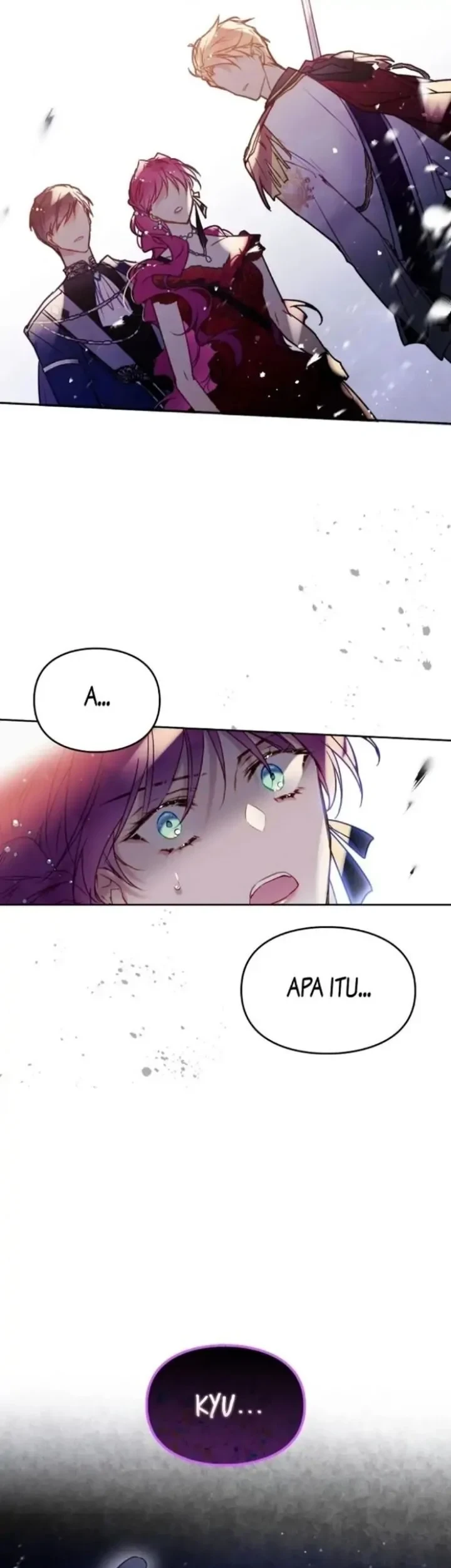 Chapter 59 - halaman 12