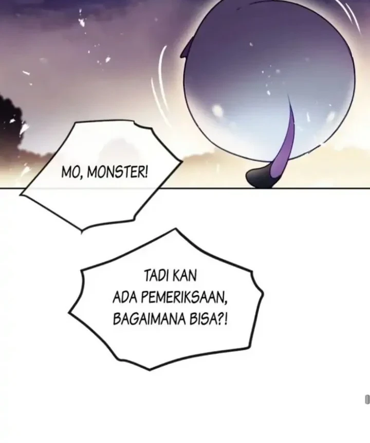 Chapter 59 - halaman 15