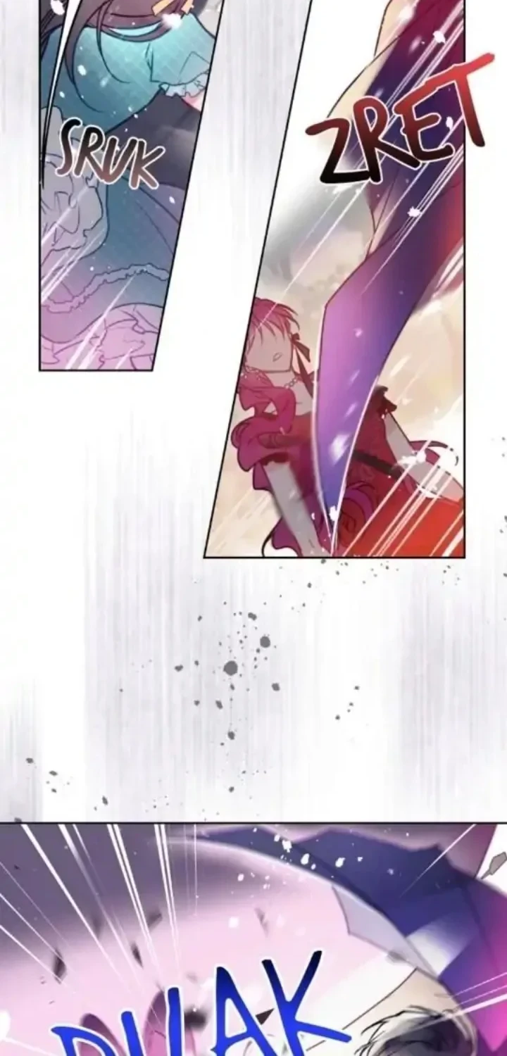 Chapter 59 - halaman 17