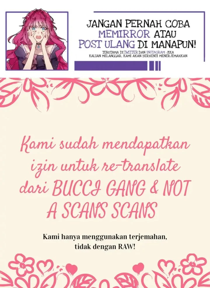 Chapter 6 - halaman 2