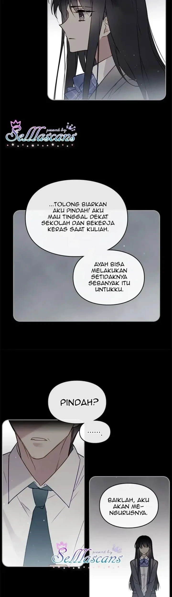Chapter 6 - halaman 7