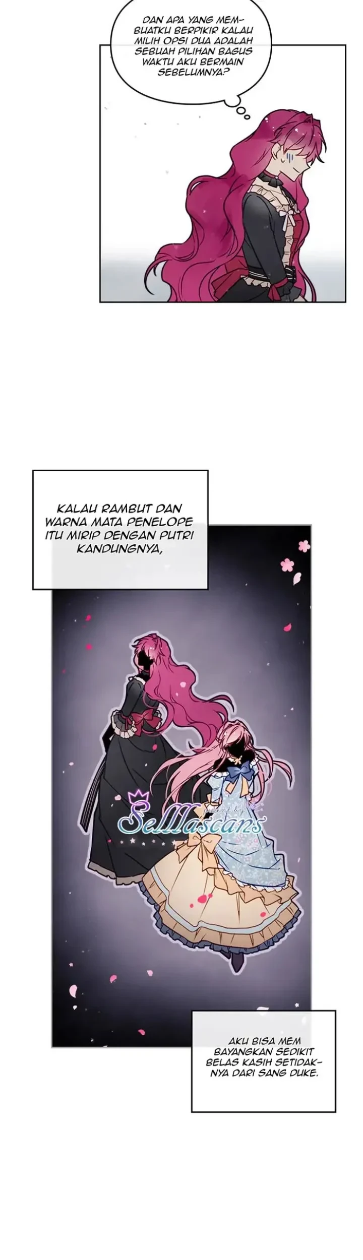 Chapter 6 - halaman 16