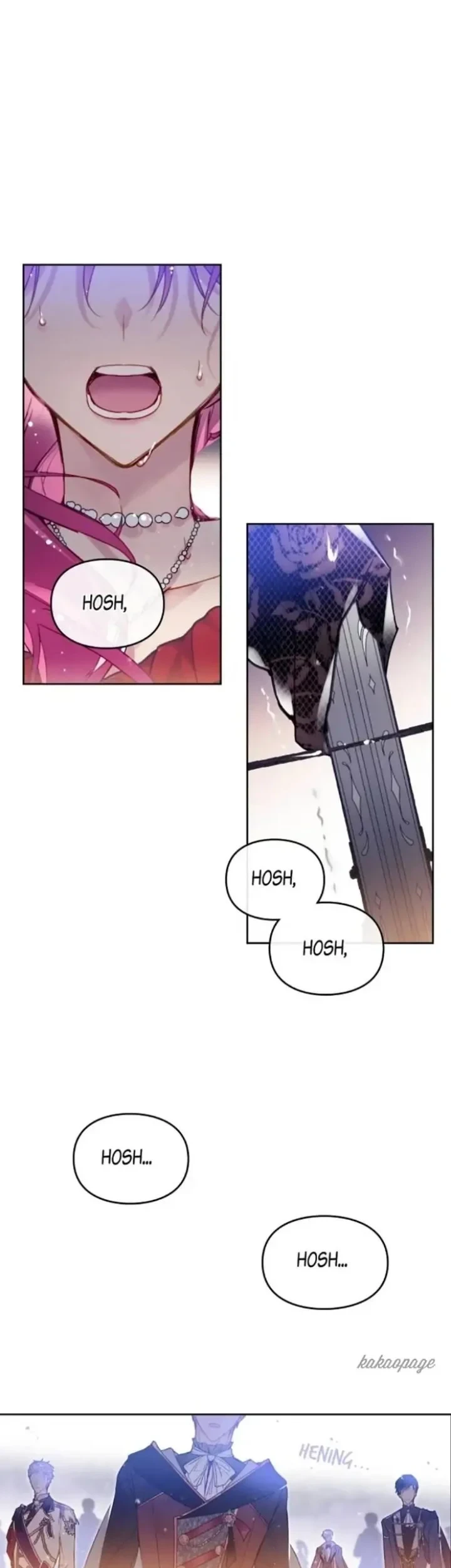 Chapter 60 - halaman 27