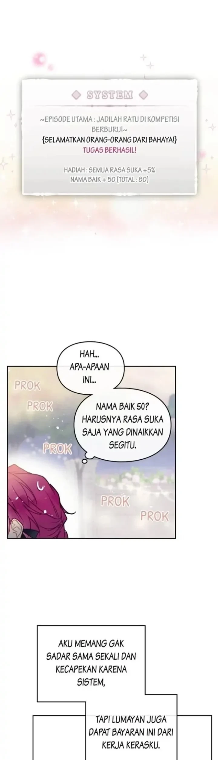 Chapter 60 - halaman 33