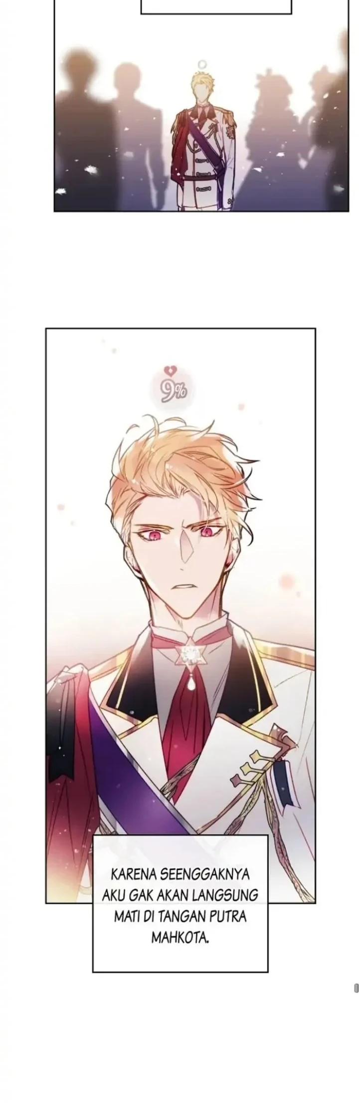 Chapter 60 - halaman 34