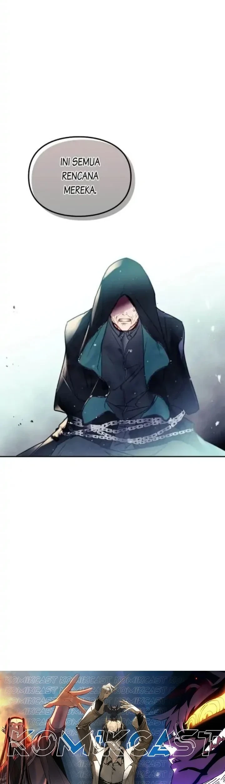 Chapter 60 - halaman 41