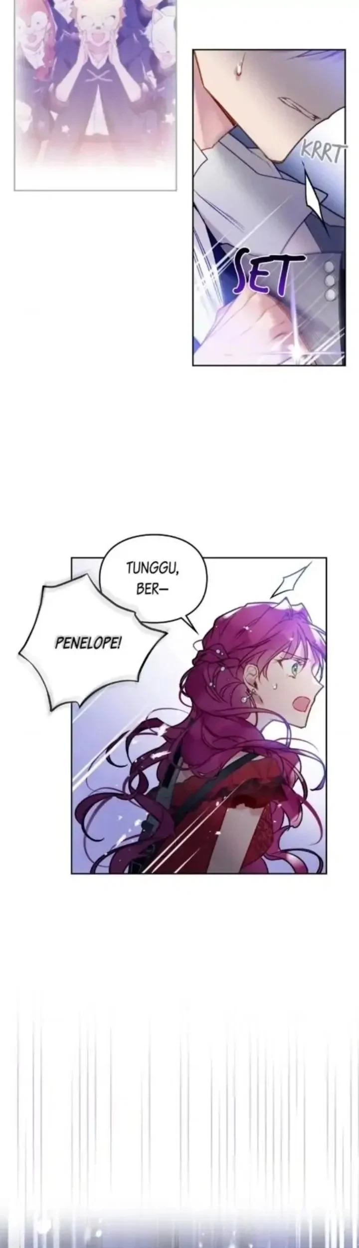 Chapter 60 - halaman 6