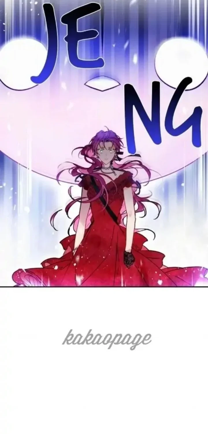 Chapter 60 - halaman 7