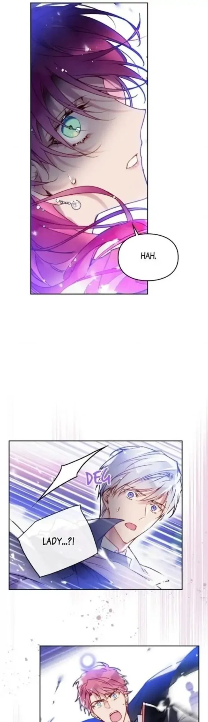 Chapter 60 - halaman 8