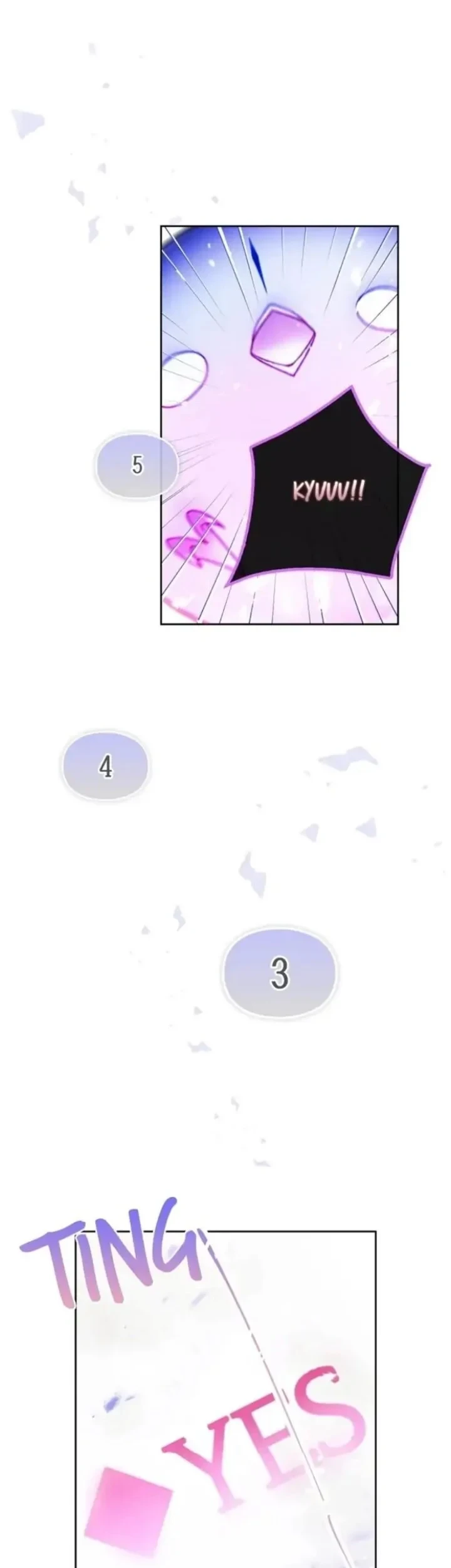 Chapter 60 - halaman 12