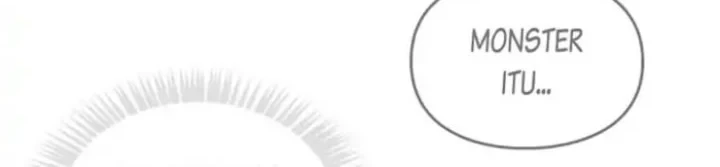 Chapter 60 - halaman 19
