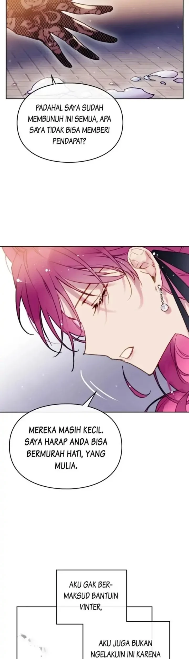 Chapter 61 - halaman 20