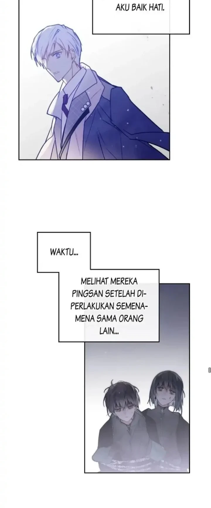 Chapter 61 - halaman 21