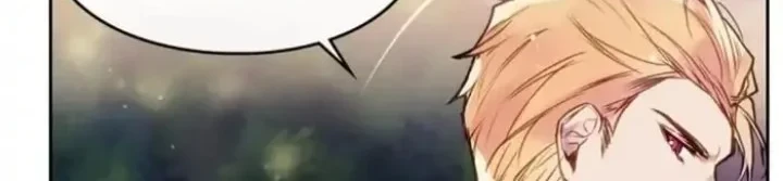 Chapter 61 - halaman 25